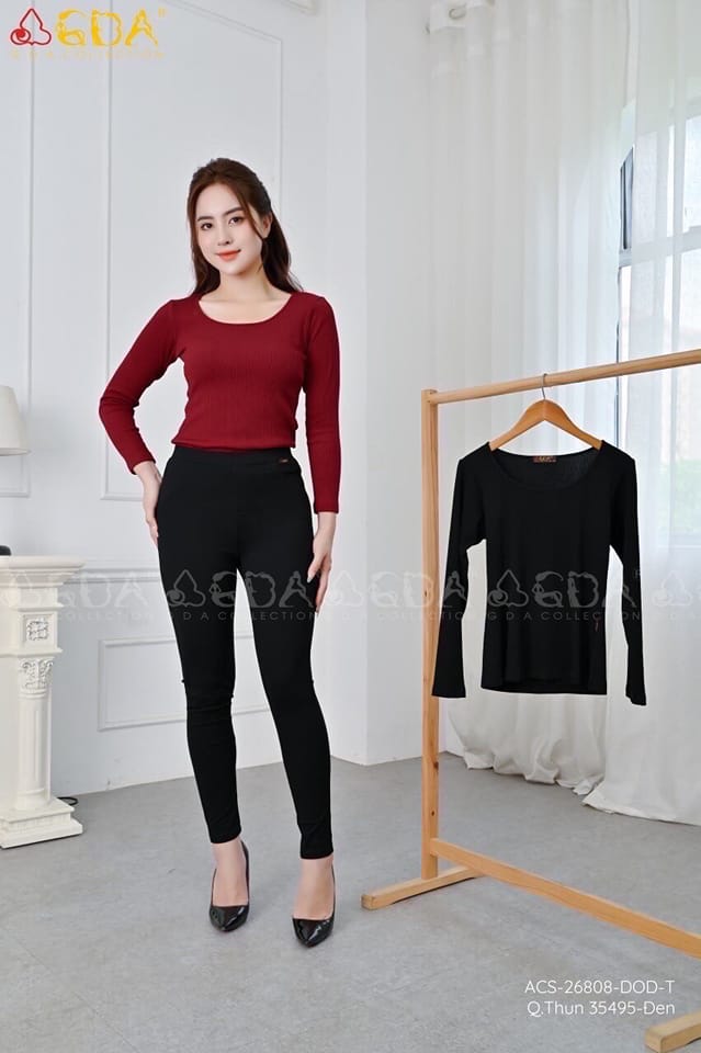 acs-26808-đỏ-t-xl